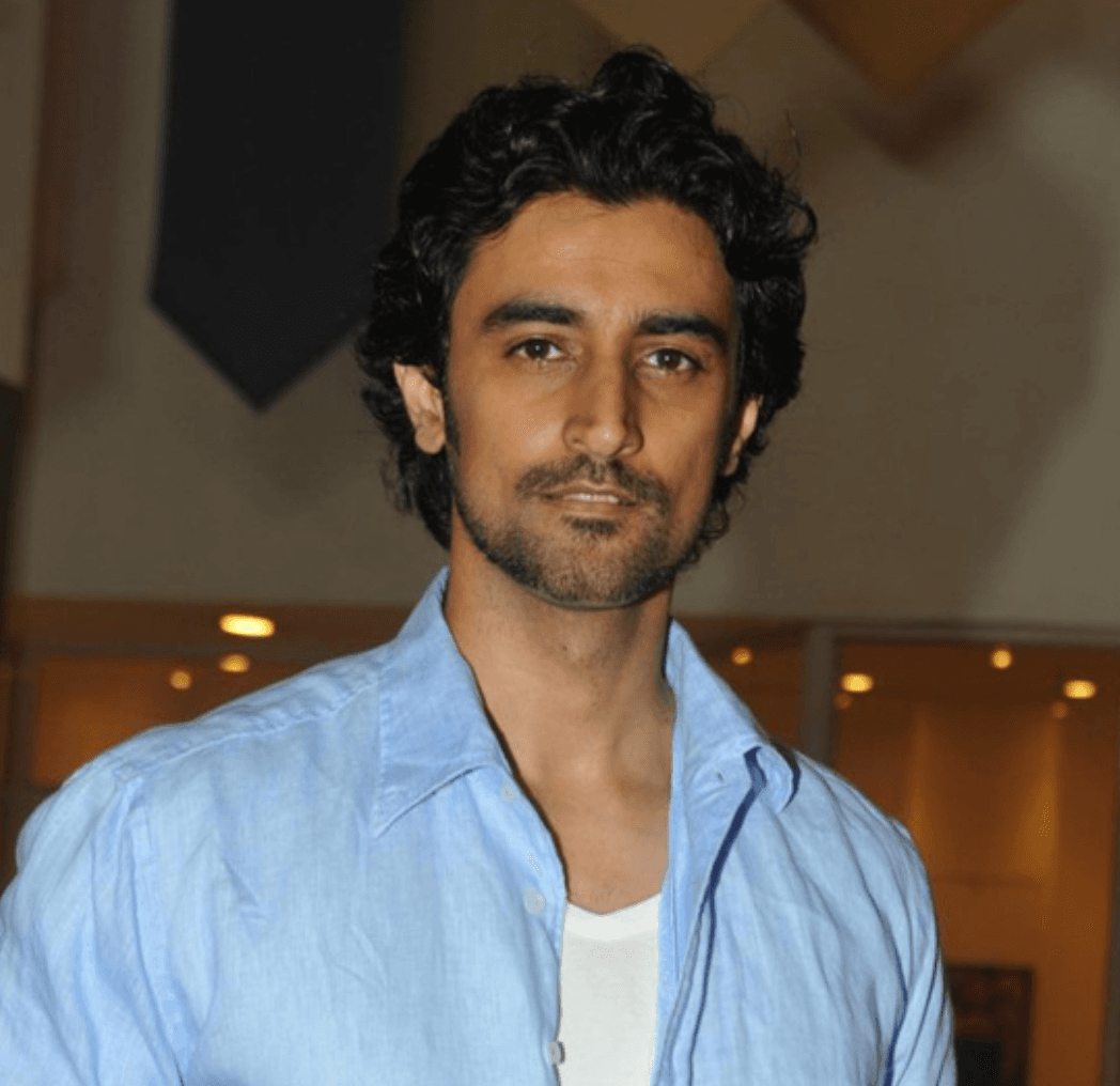 Kunal - Movie वाला