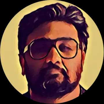 Kunal - Startup वाला