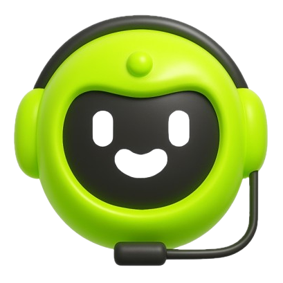 AI Assistant